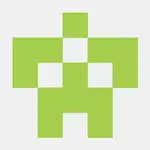 Memory Bank MCP Server E83a72cc logo