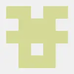 researcher Server logo