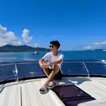 M Ronaldo Gif MCP logo