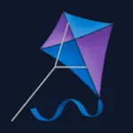 Open Multi Agent Canvas logo