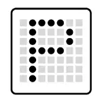 Pixeltable Stio logo