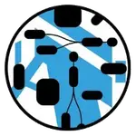 Nasdanika MCP logo