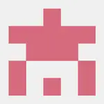 Notion MCP Server 0c1ce382 logo