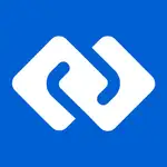 Box MCP Pydantic AI logo