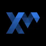 WeatherXM PRO MCP logo