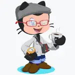 Sample Kt MCP Server logo