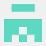MCP Mysql Server 7073001d logo