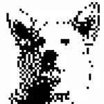 Applemusic MCP Server logo