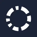 Codacy MCP Server logo
