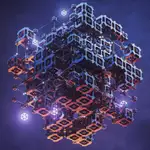 Donts MCP Server Demo logo