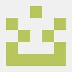 Weather MCP 06331a47 logo