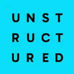 Unstructured API MCP logo
