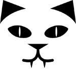 Light4 MCP logo