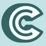 mcprouter (ChatMCP) logo