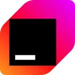 JetBrains MCP代理服务器 logo