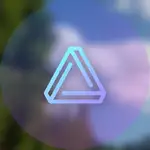 kpic logo