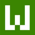 Waldur MCP Server logo