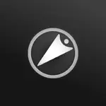 Needle MCP服务器 logo