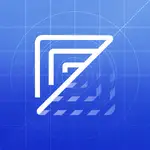 Axiom MCP logo