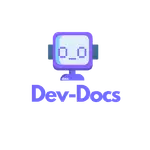 Docker MCP Server Eacc9a44 logo