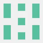 Simple MCP Server 08bd0893 logo