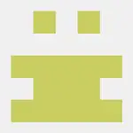 Gitlab MCP Server B381f3ad logo