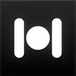 Google Docs logo
