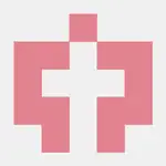nr MCP logo