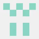 Latest News MCP Server logo