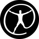 Mxmcp Py logo