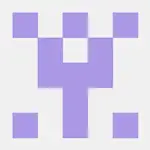 kuri (Itsaphel) logo