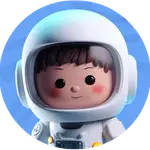Wuye AI MCP logo