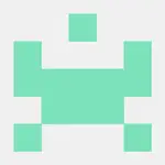 Code Interpreter (Lawrencium Lr103) logo