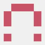 MCP Server Factory logo