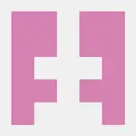 MCP Documentation Server 30a97387 logo