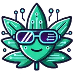 dank MCP logo