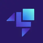 LocalStack MCP logo