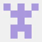 Bus Mgmt Dolt MCP Server logo