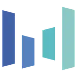 Bytedance MCP logo