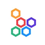 Console MCP Server (Mia Platform) logo