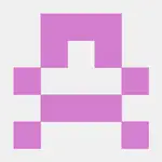 Whatsapp MCP Server 384748ba logo