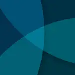 Confluence MCP (Cosmix) logo