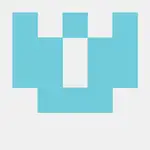 WebScraper MCP logo