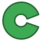 MCP Gitee logo