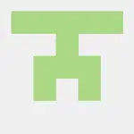 MCP Server Notes 1352d142 logo