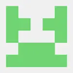 MCP Actions Adapter logo