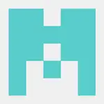 Notify MCP Server logo
