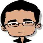 Hugging Face MCP Server logo