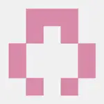 PayPal Account Updater MCP连接器 logo