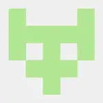 MCP docs server logo